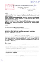 Ewa Pomin.pdf