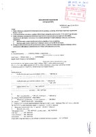 Andrzej Strażyński.pdf