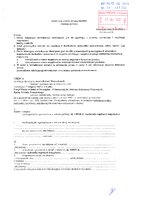 Armin Niewiadomski.pdf