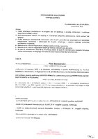 Piotr Burdajewicz.pdf