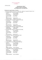 05. sprawozdanie za okres od 25.04.2022-13.05.2022.pdf