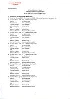 06. sprawozdanie za okres od 16.05.2022 do 10.06.2022.pdf