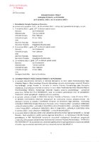 08. sprawozdanie za okres od 05.09.2022 do 16.09.2022.pdf