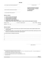 KT_09_zal_01_wn_28_09_2022.pdf