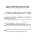 Sprawozdanie z konsultacji.pdf