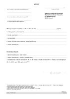 KT_16_zal_01_wn_28_09_2022.pdf