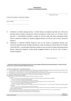 KT_208_zal_02_osw_03_10_2022.pdf