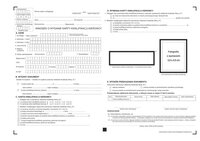 Wniosek KKK.pdf