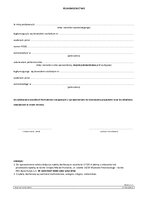 KT_101_zal_02_peln_12_04_2022.pdf
