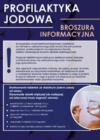 Broszura_informacyjna.pdf