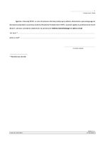 KT_101_zal_04_SWP_12_04_2022.pdf