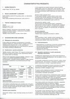 Charakterystyka produktu - Jodek potasu TZF 65mg - Tarchomińskie Zakłady Farmaceutyczne Polfa S.A..pdf