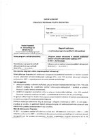 korekta raportu końcowego z realizacji programu polityki zdrowotnej HPV za 2021 r_.pdf