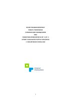 Roczny Program Wspólpracy (...) 2023 .pdf