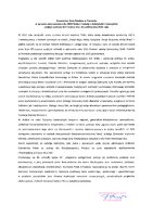 Stanowisko Rady Powiatu w Poznaniu podjęte podczas XLIV sesji w dniu 26 października 2022 r..pdf