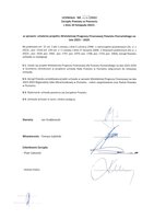 projekt uchwały WPF.pdf