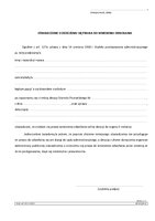 AB_04_zal_02_osw_24_11_2022.pdf