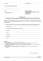 WD_14_zal_01_wn_24_11_2022.pdf