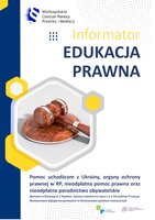 edukacja prawna.pdf