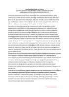 Stanowisko_w_sprawie_ustanowienia_roku_2023_Rokiem_Jadwigi_z_Dzialynskich_Zamoyskiej.pdf