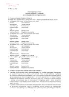 11. sprawozdanie za okres od 21.11.2022 do 09.12.2022.pdf