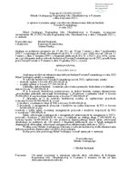 UCHWALA_SO_20-0951-20-2023.pdf