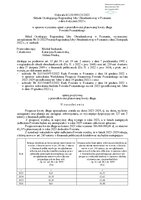 UCHWALA_SO_20-0951-21-2023.pdf