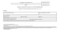 2023_BZP 00030414_01_P.pdf