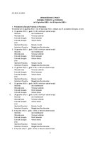 12. od 12.12.2022 do 20.01.2023 do czytnika.pdf