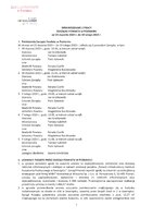 2. sprawozdanie za okres od 23.01.2023 r. - 10.02.2023 r..pdf