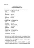 2. sprawozdanie za okres od 23.01.2023 r. - 10.02.2023 r. - wdce.pdf