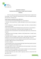 Sprawozdanie z działalności Powiatowej Komisji Bezpieczeństwa i Porządku Powiatu Poznańskiego w roku 2022.pdf