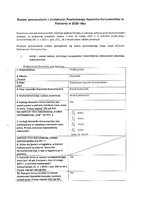 doc04923720230222131156.pdf