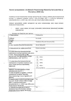doc04923820230222131324.pdf
