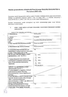 doc04923920230222132022.pdf