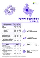 powiat_poznanski_2021.pdf