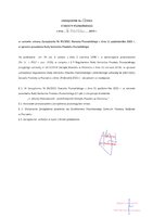 19-2.pdf