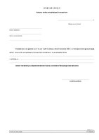KT_202_zal_03_osw_16_03_2023.pdf