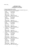 sprawozdanie za okres od 13.02.2023 r. - 24.03.2023 r. wersja dla czytnika ekranu..pdf