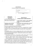 raport końcowy z realizacji programu polityki zdrowotnej HPV za 2022 r  (skan).pdf