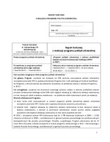 raport końcowy z realizacji programu polityki zdrowotnej HPV za 2022 r.pdf