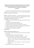 SPRAWOZDANIE Z REALIZACJI ROCZNEGO PROGRAMU WSPÓŁPRACY Z ORG. POZARZ. W ROKU 2022.pdf