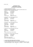 sprawozdanie za okres od 22.05.2023 r. - 16.06.2023 r dla czytnika.pdf