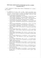 Stan_mienia_powiatowego_na_dzien_31_grudnia_2014r..pdf