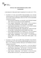Stan_mienia_2013r..pdf