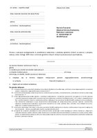 Wniosek_o_wylaczenie_z_produkcji_gruntow_rolnych 2023.pdf