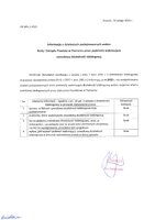 Tresc_informacji_-_lobbing_za_rok_2022.pdf