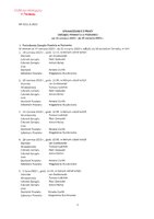8. sprawozdanie za okres od 19 czerwca 2023 r. do 25 sierpnia 2023 r..pdf