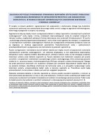Zalecenia-Legionella_budynki-NIZP-PZH_-GIS_15032021.pdf