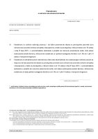 KT_208_zal_02_osw_18_09_2023.pdf